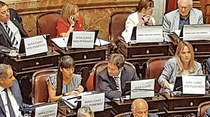 Entender la época