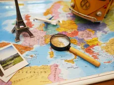 Escapadas, paquetes y vuelos: qué ofrece el Travel Sale 2026 en Argentina