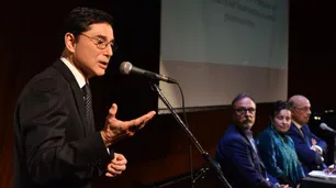 “Hacer memoria para construir”