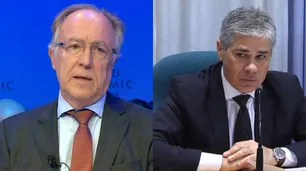 Cambios en YPF: Nielsen se encamina a irse y sería reemplazado por un diputado santacruceño