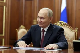 Rusia derribó 157 drones ucranianos, mientras Bruselas desembolsa 5.900 millones de euros en apoyo de Ucrania