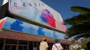 Estrellas internacionales denuncian el "silencio" del cine ante el genocidio en la Franja de Gaza