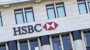 HSBC: "El dólar será el mejor entre los malos en 2019"