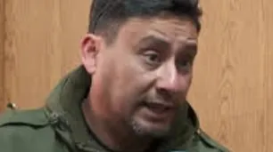 Femicidio de Agostina Vega: la abogada del padre afirmó que Gabriel está “quebrado”