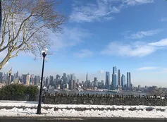 Qué hay de nuevo en Nueva York