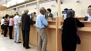Jubilados y pensionados: habrá un bono para julio de $17.000