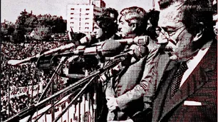 Entre privilegios que sobran y cuidados que faltan