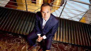 El empresario Martínez Rojas dice que lo "extorsionaron" para que acuse a Cristina Kirchner