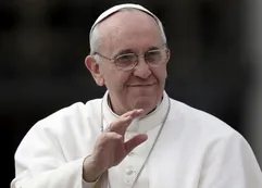 El Papa Francisco pidió perdón a los pueblos originarios de Canadá e insistió con la demanda de paz en Europa