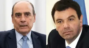El Gobierno insiste con la candidatura de Ariel Lijo: Guillermo Francos reconoció que "no hay plan b"