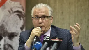 La ONU condenó a España por haber cesado al juez Baltasar Garzón