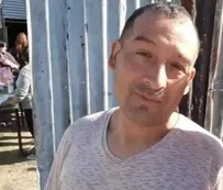 Caso Pérez Algaba: declaró uno de los detenidos y dijo que ayudó a descartar el cadáver