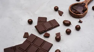 La ANMAT prohibió la venta de "chocogollos", unos chocolates alusivos a flores de marihuana
