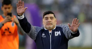 Rechazan apelaciones y avanza el juicio por la muerte de Maradona: la queja del abogado de una de las acusadas