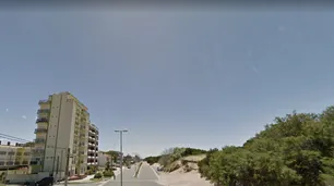 Verano 2021: cuáles son las playas más baratas para alquilar