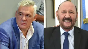 La Corte no revisó la candidatura de Insfrán, que va por su octavo mandato: bronca en Juntos por el Cambio