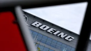 Tras dos años, Boeing recibe luz verde para reanudar las entregas de los 787 Dreamliner