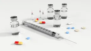 Preocupa la falta de abastecimiento de anticonceptivos inyectables en todo el país