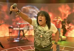 Nuevas realidades: el ocaso de los streamings