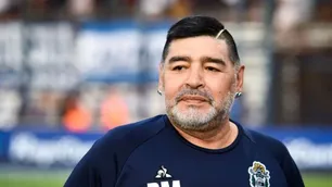 Juicio por la muerte de Maradona: la jueza Makintach negó las acusaciones y las consideró "un disparate"