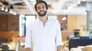 Ni 100% en la oficina ni todo remoto: el regreso será híbrido y mucho lo definirá el trabajador