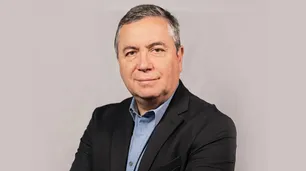 Eutanasia en España: “Ahora la derecha dice que el Estado debe garantizar la vida y la izquierda, la libertad individual”