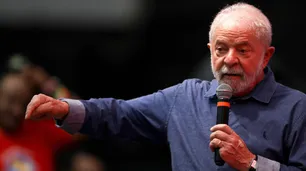 El vice de Lula será ministro de Industria y Comercio