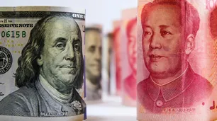 Desafío: los nudos entrelazados de la economía argentina