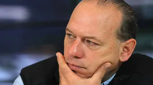Sergio Berni visitó a los padres de Fernando Báez Sosa: "Esto no es un caso aislado"