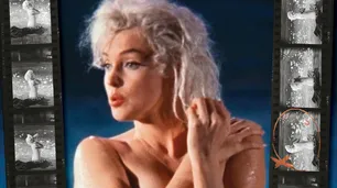 Marilyn Monroe sabía que nunca se conocería "su" verdad: al menos las primeras 15