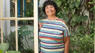 Por el "ajuste", la socióloga Dora Barrancos renunció al directorio del Conicet