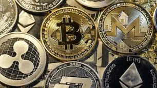 Bitcoin, Ethereum y BNB: a cuánto cotizan las criptomonedas hoy, miércoles 24 de diciembre