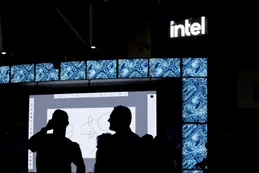 Israel concede a Intel 3.200 millones de dólares para una nueva planta de chips