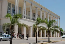 Impacto del ajuste: las universidades cordobesas tienen solo 39 días de presupuesto restantes