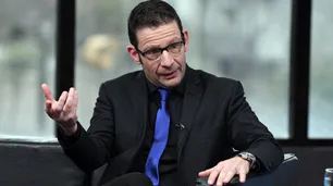 Diego Giacomini a Milei: "Hace meses te estoy explicando que ibas a mandar a muchos a la quiebra con la apreciación"