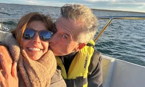 Mauricio Macri y Juliana Awada se separaron tras 15 años de matrimonio