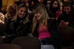 Qué habilidades necesita hoy un comunicador: el debate que llega al Social Media Day Rosario