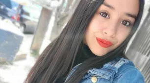 Mató a su novia de un tiro en la cabeza, quiso culpar a un menor de 10 años y se escapó