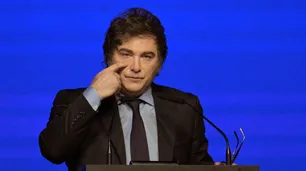 Javier Milei va al Mercosur, pero con la mirada puesta en posibles acuerdos con EE.UU. o China