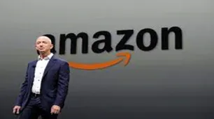 Jeff Bezos fue declarado el hombre más rico del mundo con una fortuna de USD 200.000 millones