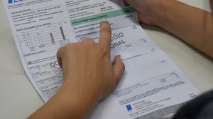 Nuevo esquema de subsidios energéticos: quiénes pueden acceder y cómo inscribirse