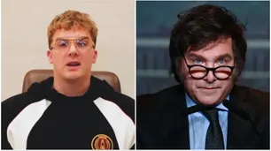 Según Arkham, Hayden Davis tiene ocultos casi 300 milones de dólares de la Criptomoneda $Libra