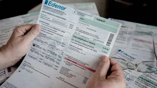 Para el subsecretario de Energía, los aumentos de las tarifas "no van a superar a la inflación"