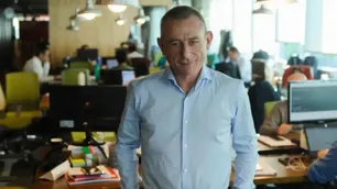 Entidades financieras no reguladas por el Banco Central: ¿Qué riesgos trae para quienes acuden a ellas?