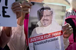 Turquía tiene más pruebas que aportar sobre la muerte de Jamal Khashoggi