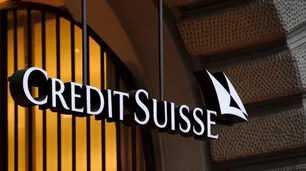 Los ex futbolistas argentinos que perdieron dinero en Uruguay irán contra Credit Suisse, luego por la "pata argentina"