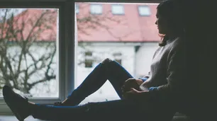 De "vida normal" a toque de queda: ¿Cómo son las cuarentenas en Latinoamérica?
