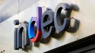 En medio de la polémica por el índice de enero, el Gobierno ultima detalles para cambiar la forma de medir la inflación