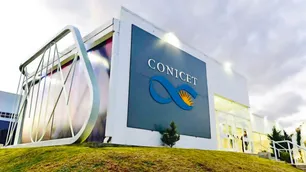 Investigadores del CONICET obtienen financiamiento global para avanzar en terapias contra el Alzheimer