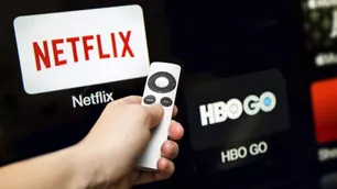HBO ofrecerá suscripción de streaming a bajo costo, con anuncios